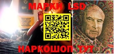 МДПВ Кумертау