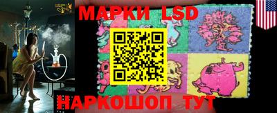 МДПВ Кумертау