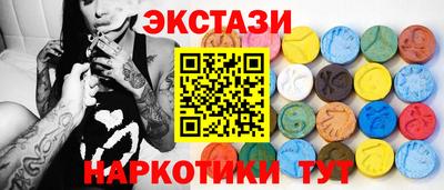 МДПВ Кумертау