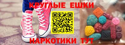 МДПВ Кумертау